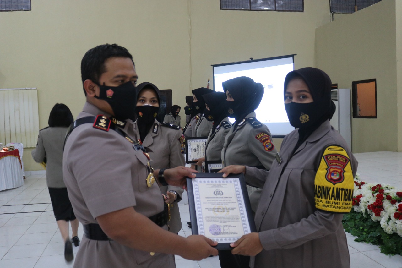 IMG-20210901-WA0029_1