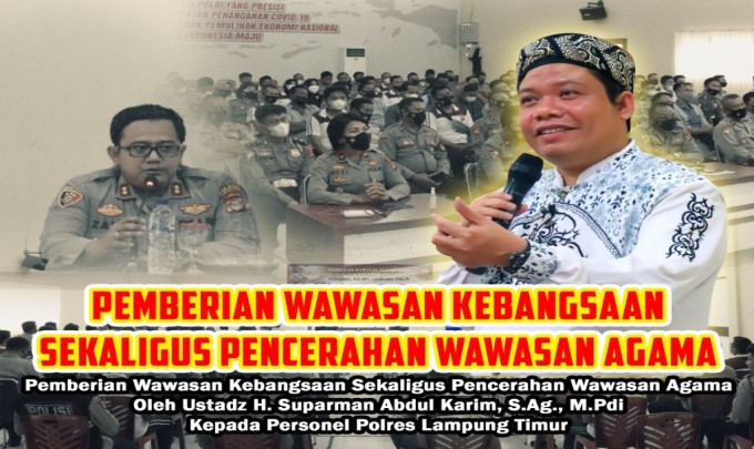 https://www.polreslampungtimur.com/upload/berita/1c072e8ce080f3b6c4cbc48896b77401.jpg