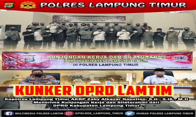 https://www.polreslampungtimur.com/upload/berita/279bb87e1128a4b732ae9f7dfe3131db.jpg