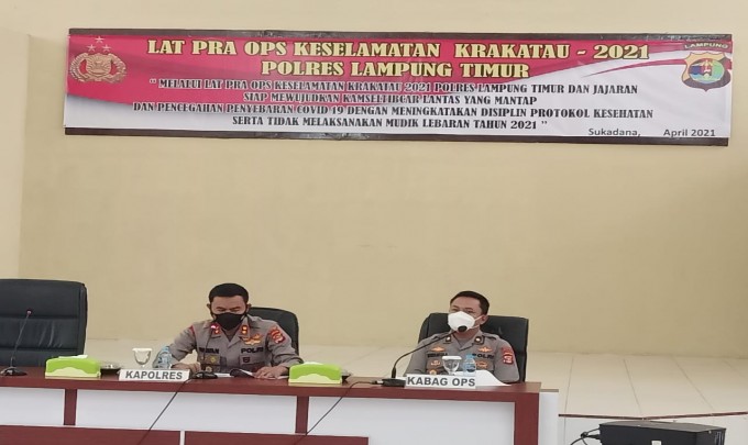 https://www.polreslampungtimur.com/upload/berita/2904abebd4619c54be5ae0ecfe06d217.jpg