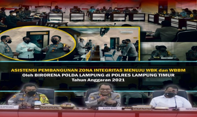 https://www.polreslampungtimur.com/upload/berita/3a82381303321101142f4b41deb59d25.jpg