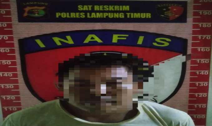 https://www.polreslampungtimur.com/upload/berita/46d4d6f5be5226e2d062293eaa633253.jpeg