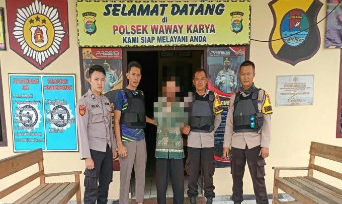 https://www.polreslampungtimur.com/upload/berita/49613e63d50f499ba69192bb91457f2c.jpeg