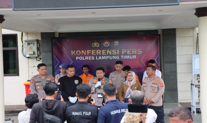 https://www.polreslampungtimur.com/upload/berita/5110003170ffb1b92abd95f78e68fc24.jpeg