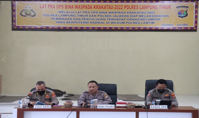 https://www.polreslampungtimur.com/upload/berita/55e130225ece0546ed3f3d1dba672594.JPG