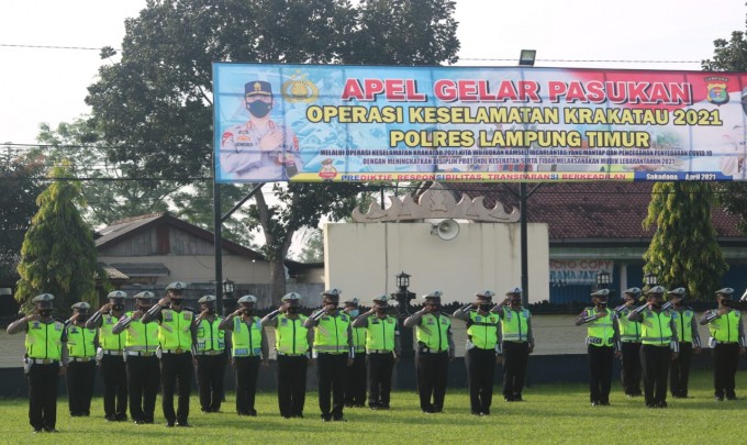 https://www.polreslampungtimur.com/upload/berita/6578c576566c79484d80862a41a72bcd.jpg