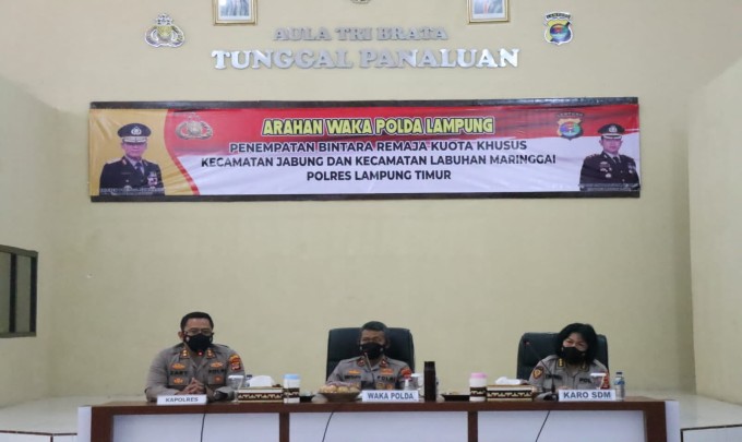 https://www.polreslampungtimur.com/upload/berita/722b78784412092f9f40c978d060d9f5.jpg