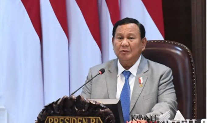 https://www.polreslampungtimur.com/upload/berita/7a460c04b560b4551654916e88054996.jpeg