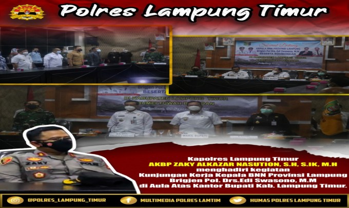 https://www.polreslampungtimur.com/upload/berita/8ada4b63b0743f7d8a4af51af846c0cc.jpg