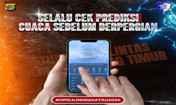 https://www.polreslampungtimur.com/upload/berita/92665f4a730ba98f437863c8b585aa5b.jpeg