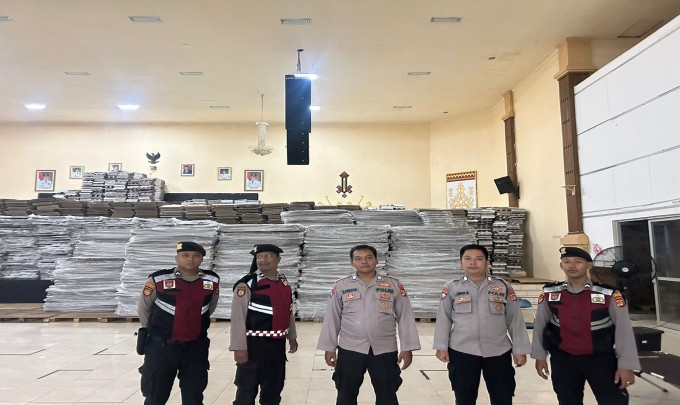 https://www.polreslampungtimur.com/upload/berita/af22184082cdb3bcf0fbbb68fdf3b817.jpeg