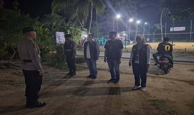 https://www.polreslampungtimur.com/upload/berita/b609fa74242ae3f3046365c07bb77071.jpeg