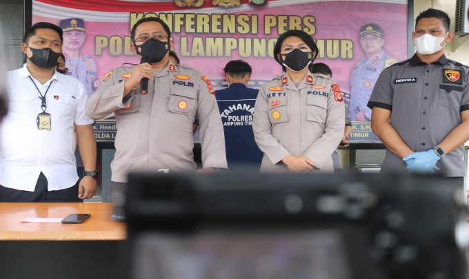 https://www.polreslampungtimur.com/upload/berita/c899e19182005d2ad1313b8ea140ead2.jpg