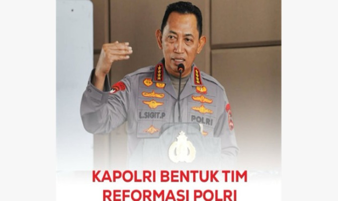 https://www.polreslampungtimur.com/upload/berita/d38c33cb5671608cc3f389cb60a583ff.jpeg