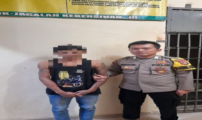 https://www.polreslampungtimur.com/upload/berita/e8577c70c483ff6309254b63ee3c421f.jpeg