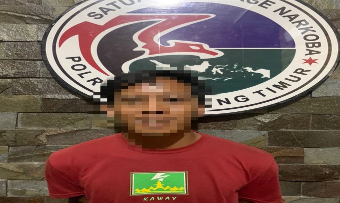 https://www.polreslampungtimur.com/upload/berita/f4e72c8d4030af9242bf2dbb28e8c538.jpeg