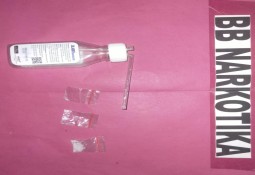 2 Pemuda Terlibat Dugaan Kasus Narkoba Di Lampung Timur