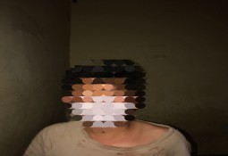 Tidak Ada 1 Jam, Polsek Way Jepara Polres Lampung Timur Amankan Seorang Pelaku Curanmor