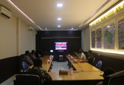 Perpanjang SIM bisa di lakukan dari Rumah 