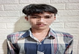 Respon Cepat Polisi Tangani Kasus Pengeroyokan Di Sekampung Udik