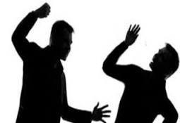 Remaja penganiaya seorang Kakek diamankan Polsek Sekampung