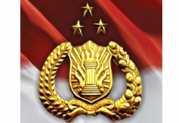 akarta, tvOnenews.com - Pengamat intelijen dan geopolitik, Amir Hamzah menegaskan bahwa pembentukan Tim Transformasi Kepolisian sepenuhnya merupakan arahan Presiden RI, Prabowo Subianto. Ia menekankan…...