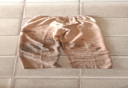 Lakukan Pencabulan, Seorang Pelajar Diamankan Polsek Batanghari Nuban