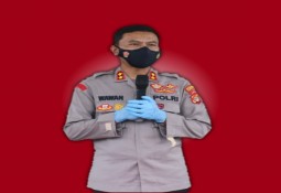 Waspadai Daging Murah