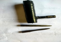 Polisi Ungkap Gembong Spesialis Pencurian Sepeda Motor Di Lampung Timur