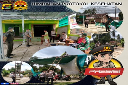 https://www.polreslampungtimur.com/upload/kegiatan/04871399a5aef428349ea8c82ebfa224.jpg