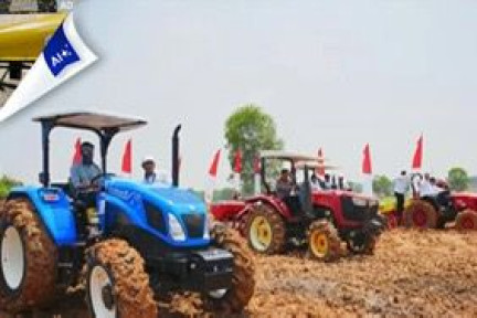 https://www.polreslampungtimur.com/upload/kegiatan/06c895a776586dc072a30c95c4326c2d.jpg
