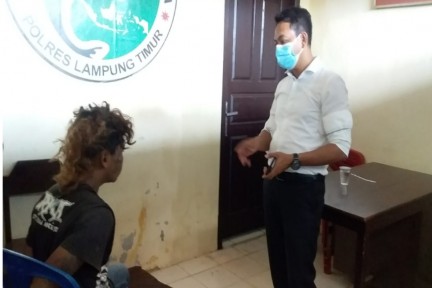 https://www.polreslampungtimur.com/upload/kegiatan/162c3c2421a1c35c18f3c5396d4d004f.jpg