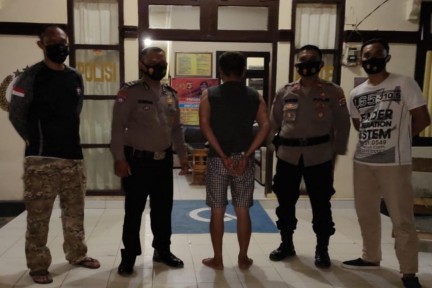 https://www.polreslampungtimur.com/upload/kegiatan/2a2f014e91a84566c24beda1607c10b0.jpg