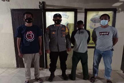 https://www.polreslampungtimur.com/upload/kegiatan/2c36a5f57cb1656d3dbc4b9fd564414d.jpg