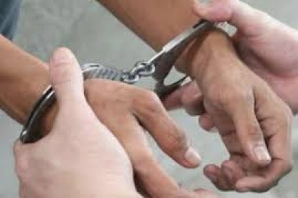 https://www.polreslampungtimur.com/upload/kegiatan/43db4842600dc5ba3f9f0074f1c6b24a.jpeg