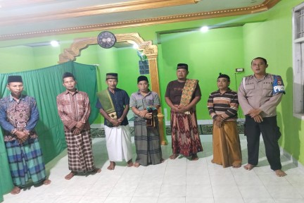 https://www.polreslampungtimur.com/upload/kegiatan/4a135aa20892815fc12bfec04f743b57.jpeg