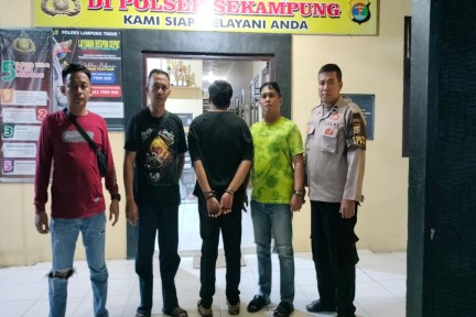 https://www.polreslampungtimur.com/upload/kegiatan/56211f9faefac9a44eb33a4c6781f3a6.jpeg
