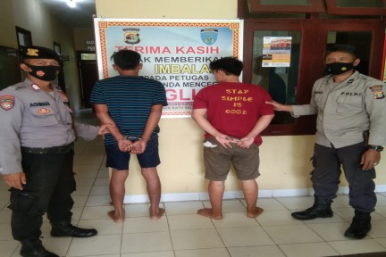 https://www.polreslampungtimur.com/upload/kegiatan/56b6eccfdcf8787d25479bd762ed621e.jpg