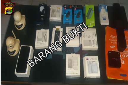 https://www.polreslampungtimur.com/upload/kegiatan/65532f01b40f3647ca3edf63ae8156fa.png