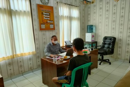 https://www.polreslampungtimur.com/upload/kegiatan/6684286fbae6b7504e08e0a9719be83b.jpg