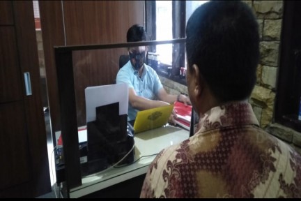https://www.polreslampungtimur.com/upload/kegiatan/7ee8afcbdf7d115ccd828ef51e9ef4c5.jpg