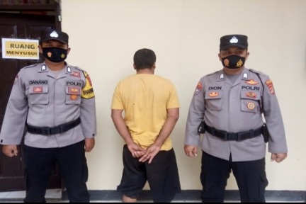 https://www.polreslampungtimur.com/upload/kegiatan/87f5e63688339cf879b55a00dd881910.jpg