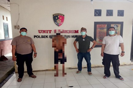 https://www.polreslampungtimur.com/upload/kegiatan/a14764ab00762c90850d29f74a3b3036.jpg