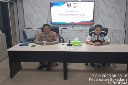 https://www.polreslampungtimur.com/upload/kegiatan/a1eb0d8a71376a1b8b4dbbb249e19dd9.jpg