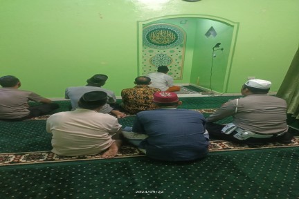 https://www.polreslampungtimur.com/upload/kegiatan/a2b4a2b360e0c9a7a4f0852735abc1cd.jpeg