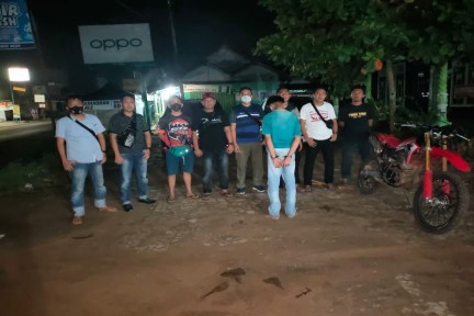 https://www.polreslampungtimur.com/upload/kegiatan/c02cb5024bd5a01386353e6ddb106649.jpg