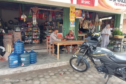 https://www.polreslampungtimur.com/upload/kegiatan/c74afc742a3047fc4d0a84301927b12f.jpeg
