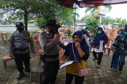 https://www.polreslampungtimur.com/upload/kegiatan/c943e4b92fb04961057299d34bf19f38.jpg