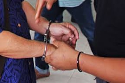 https://www.polreslampungtimur.com/upload/kegiatan/cda3edad2debfbc501b75d655b20b19e.jpeg