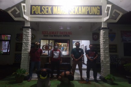 https://www.polreslampungtimur.com/upload/kegiatan/d20958a7131bf25670b7dcb03c51aa32.jpg